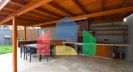 Апартаменти 4 + 1 в районі Оба Апартаменти 4 + 1 в районі Оба