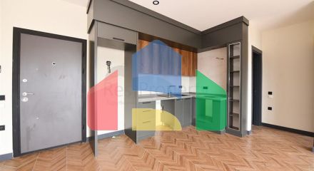 Апартаменти 4 + 1 в районі Оба Апартаменти 4 + 1 в районі Оба