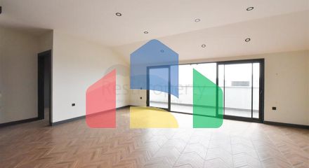 Апартаменти 4 + 1 в районі Оба Апартаменти 4 + 1 в районі Оба