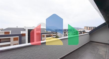 Апартаменти 4 + 1 в районі Оба Апартаменти 4 + 1 в районі Оба