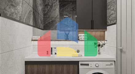 Апартаменти в стильному і затишному комплексі в Оба Апартаменти в стильному і затишному комплексі в Оба