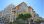 We present you a 1+1 apartment within walking distance to the sea in the Oba area