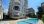 Spacious 2+1 apartment just 500 m from the sea in Oba area