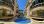 Cozy furnished apartment in the Oba area — just 400 meters from the sea