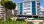 Spacious 4+1 apartment on the first coastline in Oba district