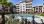 3+1 penthouse in Oba district