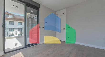 A family concept complex in the Oba area