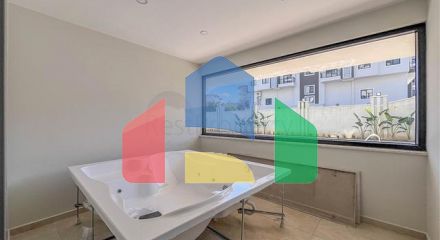 Modern 2+1 apartments in the prestigious Oba area