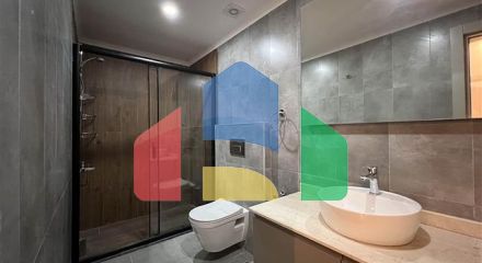 Современные квартиры 2+1 в престижном районе Оба