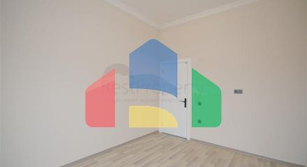 Идеальное жилье 3+1 с превосходной инфраструктурой, в районе Оба.