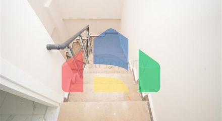 Идеальное жилье 3+1 с превосходной инфраструктурой, в районе Оба.