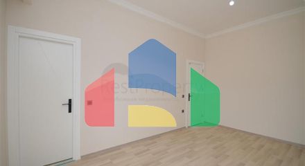 Идеальное жилье 3+1 с превосходной инфраструктурой, в районе Оба.