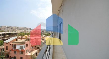 Идеальное жилье 3+1 с превосходной инфраструктурой, в районе Оба.