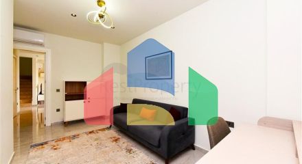 Розкішний пентхаус 3+1 в престижному районі Аланії з видом на море Розкішний пентхаус 3+1 в престижному районі Аланії з видом на море