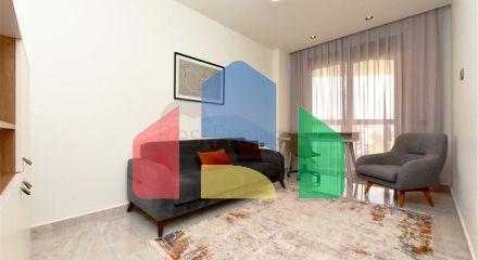 Розкішний пентхаус 3+1 в престижному районі Аланії з видом на море Розкішний пентхаус 3+1 в престижному районі Аланії з видом на море