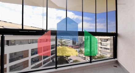 Розкішний пентхаус 3+1 в престижному районі Аланії з видом на море Розкішний пентхаус 3+1 в престижному районі Аланії з видом на море