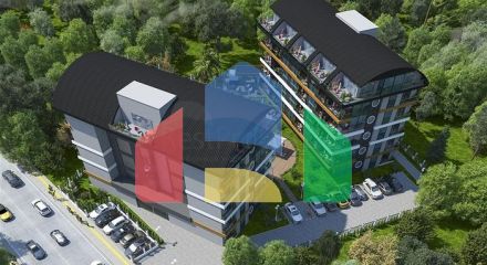 A new investment project in the Oba area