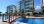Spacious apartments in an elite complex located in Oba/Alanya!