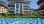 3+1 penthouse in Oba district