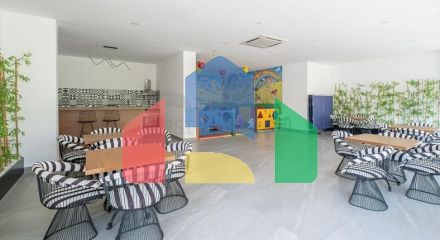 Уютные апартаменты 1+1 в Оба Уютные апартаменты 1+1 в Оба