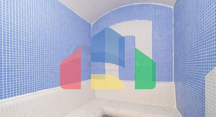 Уютные апартаменты 1+1 в Оба Уютные апартаменты 1+1 в Оба