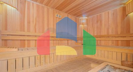 Уютные апартаменты 1+1 в Оба Уютные апартаменты 1+1 в Оба