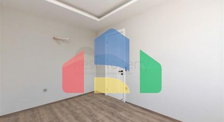 Квартира 1+1 в районе Оба