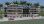 A new project in the Oba area near private schools