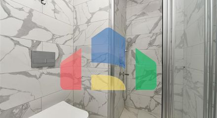 Квартира 1+1 в районе Оба