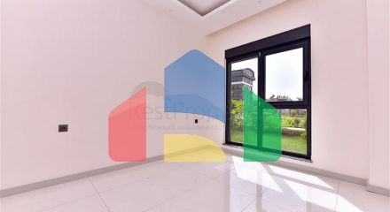 Апартаменти 1 + 1 в районі Оба