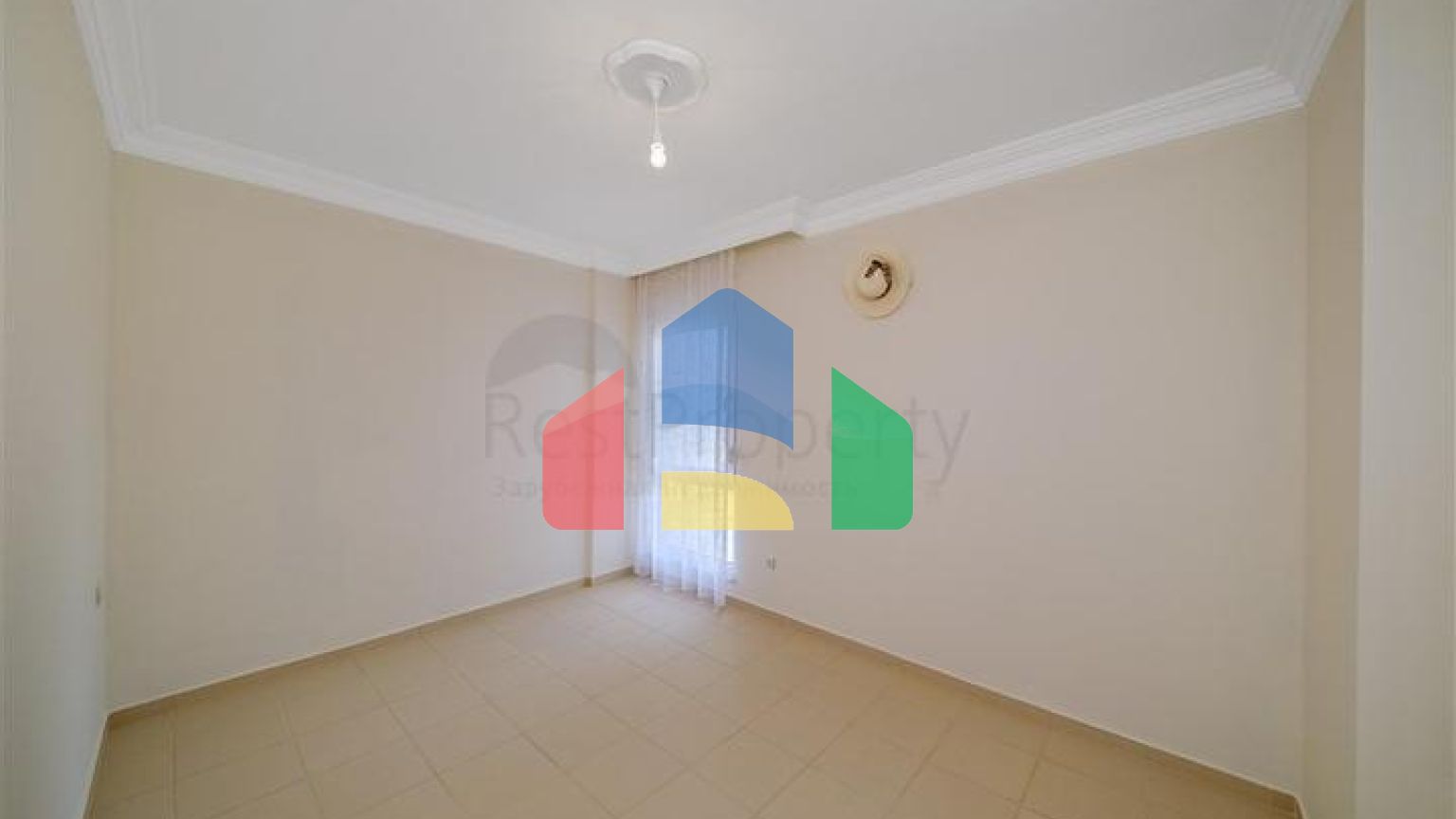 Затишна і сучасна квартира в престижному комплексі