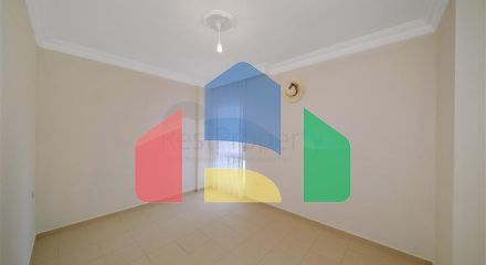 Затишна і сучасна квартира в престижному комплексі