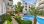 Spacious 2+1 apartment in Oba district