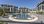 1+1 apartment in one of the best locations in Oba district