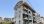 2+1 design penthouse in Oba district
