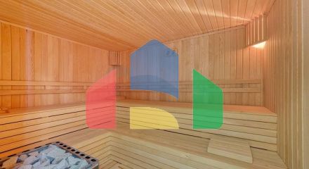 Меблированная квартира 1+1 в районе Оба