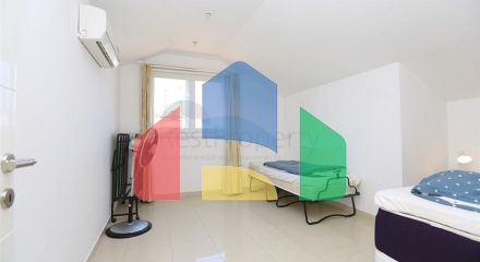Пентхаус 3 + 1 в Європейському районі Оба