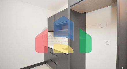 Коммерческое помещение в перспективном районе Оба