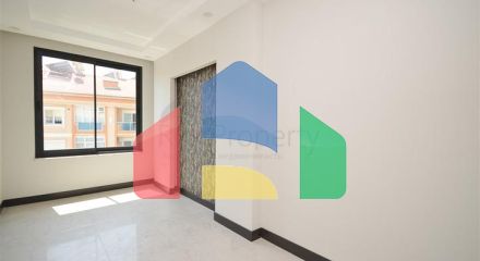 Коммерческое помещение в перспективном районе Оба