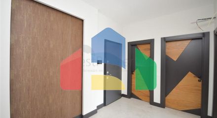 Коммерческое помещение в перспективном районе Оба