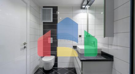 Квартира 2 + 1 в районі Оба