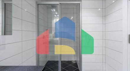 Квартира 2 + 1 в районі Оба