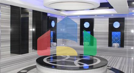 Квартира 2+1 в районе Оба