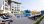 Modern 2+1 apartment in Oba district
