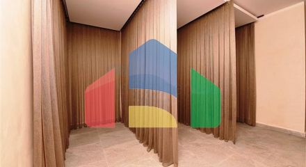 Современная квартира 2+1 в районе Оба