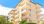 1+1 apartment 100 meters from the sea in Both directions
