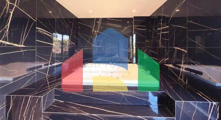 Квартира 1 + 1 в комплексі преміального класу