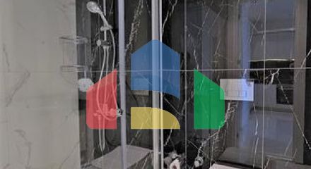 Квартира 1+1 в елітному ЖК у відкритому для ВНЖ районі Оба