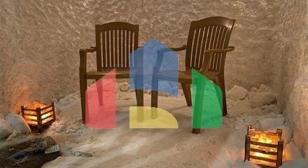 Квартира 1+1 в элитном ЖК в открытом для ВНЖ районе Оба