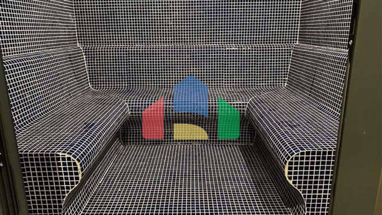 Квартира 1+1 в элитном ЖК в открытом для ВНЖ районе Оба